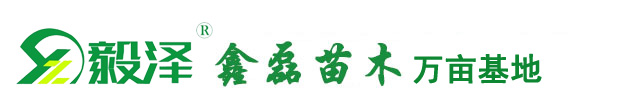 乐鱼官网游戏